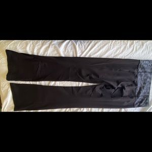 Lululemon long leggings
